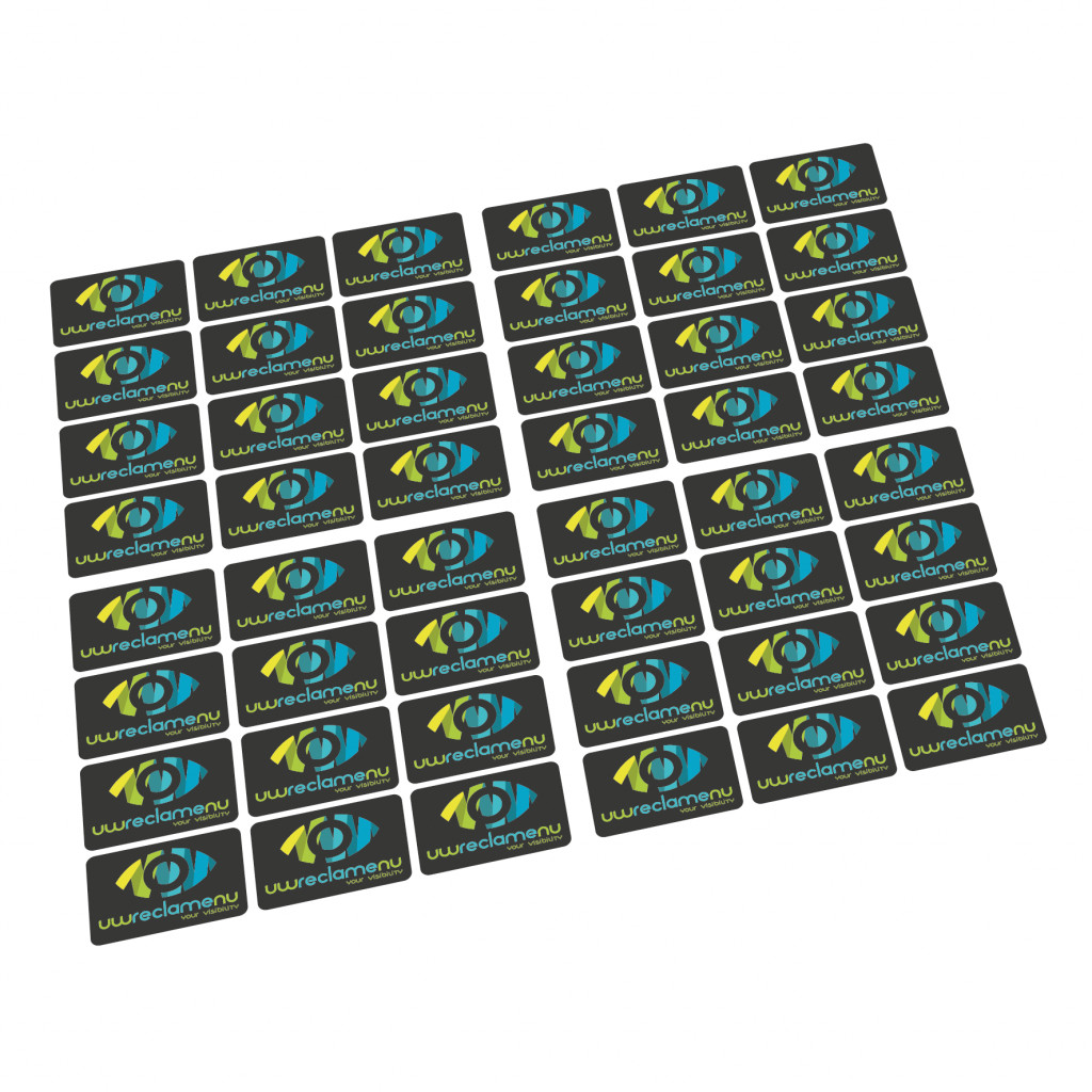Stickers-Klein.png