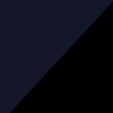 Navy/Black