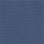Storm Blue