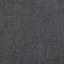 Jeans grijs