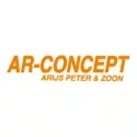 Logo_AR
