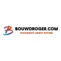 Logo_BD