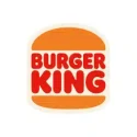 Logo_BK