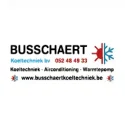 Logo_Busschaert3
