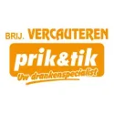 Logo_CV