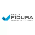 Logo_FID