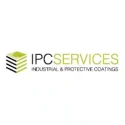 Logo_IPC