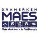 Logo_Maes