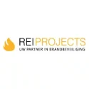 Logo_REI