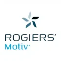 Logo_RG