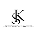 Logo_SK