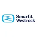 Logo_Smurfit