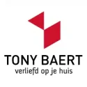 Logo_Tony