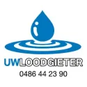 Logo_UL