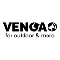 Logo_Venga