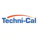 Logo_technical